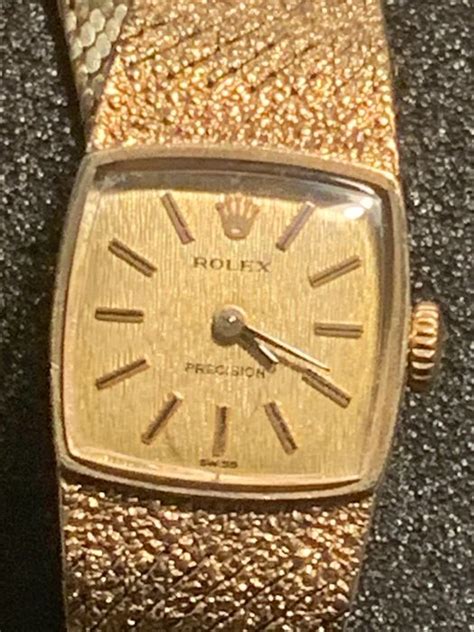 ersten rolex armbanduhren|rolex uhren damen.